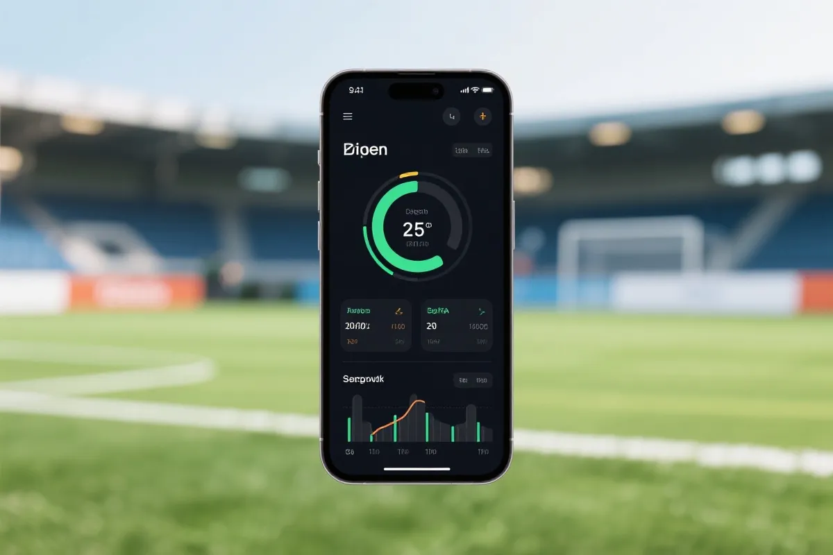 开云体育APP 数据中心界面